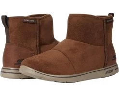 SKECHERS Performance Go Walk Arch Fit Lounge - Carlson