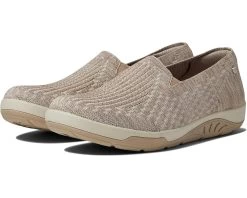 SKECHERS Arch Fit Reggae Cup - For Fun