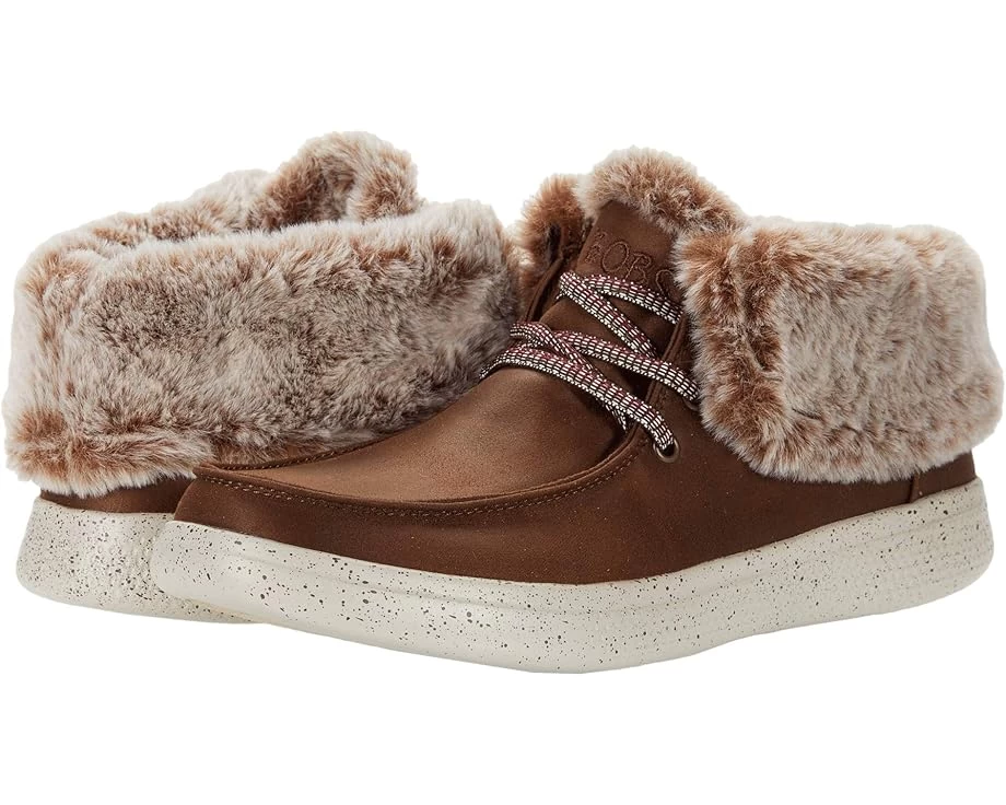 BOBS From SKECHERS Bobs Skipper - Hang Glider