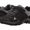 Adidas Outdoor Kids Terrex AX2R CF (Little Kid/Big Kid)