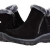 SKECHERS Easy Going - High Zip
