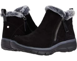 SKECHERS Easy Going - High Zip