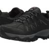 SKECHERS Terrabite