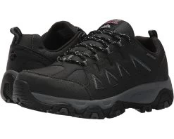 SKECHERS Terrabite