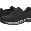SKECHERS Relaxed Fit Expected - Gomel