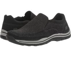 SKECHERS Relaxed Fit Expected - Gomel