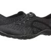 SKECHERS Breathe-Easy - Fortuneknit