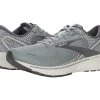 Brooks Ghost 14