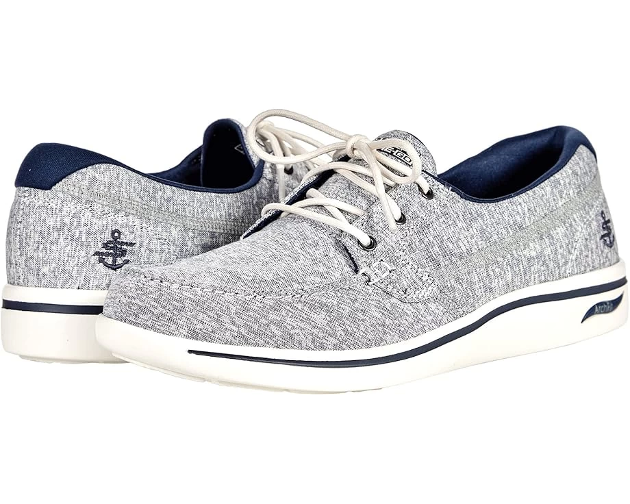 SKECHERS Performance Arch Fit Uplift - Equator