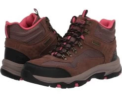 SKECHERS Trego - Base Camp