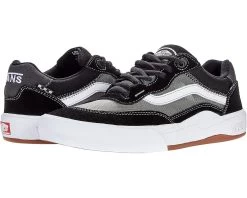 Vans Wayvee
