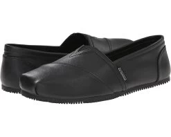 SKECHERS Work Kincaid 2
