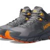 Hoka Trail Code GORE-TEX®