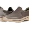 SKECHERS Performance Go Walk Arch Fit - Togpath