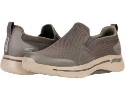 SKECHERS Performance Go Walk Arch Fit - Togpath