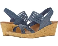 SKECHERS Beverlee - Fancy Sips