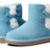 Koolaburra By UGG Kids Victoria Mini (Little Kid/Big Kid)