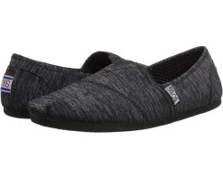 BOBS From SKECHERS Bobs Plush – Express Yourself