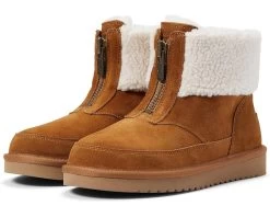 Koolaburra By UGG Lytta Mini