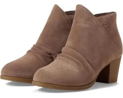 SKECHERS Taxi- Western City