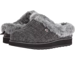 BOBS From SKECHERS Keepsakes - Ice Angel