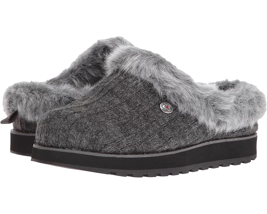 BOBS From SKECHERS Keepsakes - Ice Angel