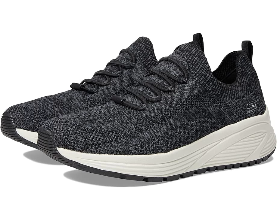 BOBS From SKECHERS Bobs Sparrow 2.0 - Wind Chime