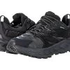 Hoka Anacapa Low GORE-TEX®