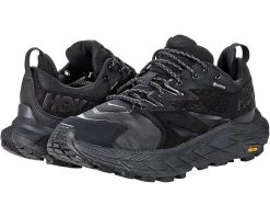Hoka Anacapa Low GORE-TEX®