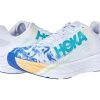 Hoka Rocket X