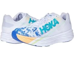Hoka Rocket X