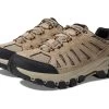SKECHERS Relaxed Fit Edgemont - Taggert