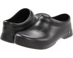 SKECHERS Work Oswald