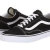 Vans Old Skool™