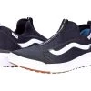 Vans UltraRange™ EXO SLIP