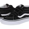 Vans Kids SK8-Mid Reissue V (Little Kid/Big Kid)