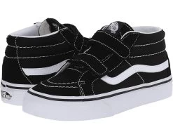 Vans Kids SK8-Mid Reissue V (Little Kid/Big Kid)