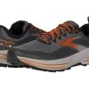 Brooks Cascadia 16 GTX