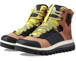 Adidas By Stella McCartney Eulampis Boot