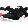 Adidas EQT Support Ultra