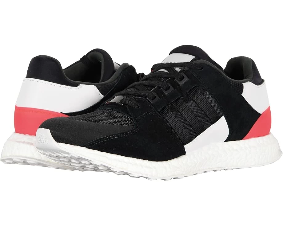 Adidas EQT Support Ultra