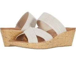 SKECHERS Beverlee - Canyon Dangle