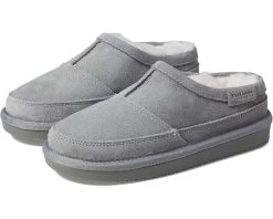 Koolaburra By UGG Kids Braidee (Little Kid/Big Kid)