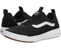 Vans UltraRange Rapidweld