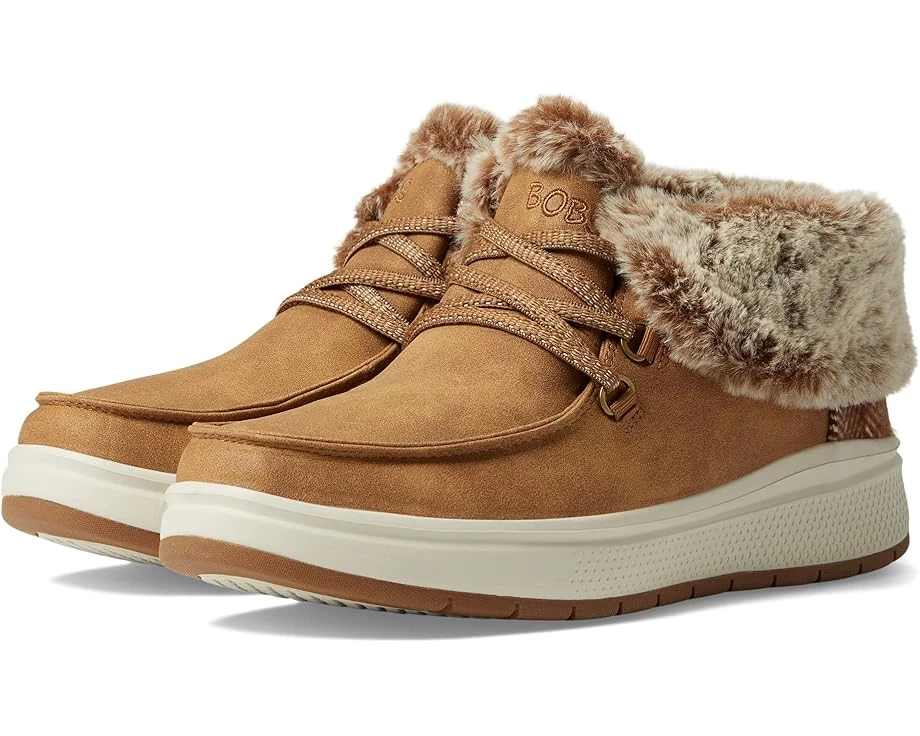 BOBS From SKECHERS Skipper Wave