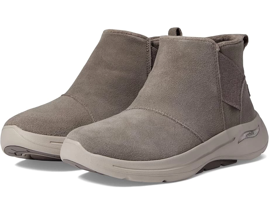 SKECHERS Performance Go Walk Arch Fit - Happy Embrace