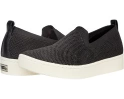 SKECHERS Arch Fit Cup - Homesick