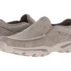 SKECHERS Relaxed Fit: Creston - Moseco