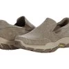 SKECHERS Relaxed Fit Respected - Fallston