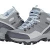 SKECHERS Trego - Rocky Mountain